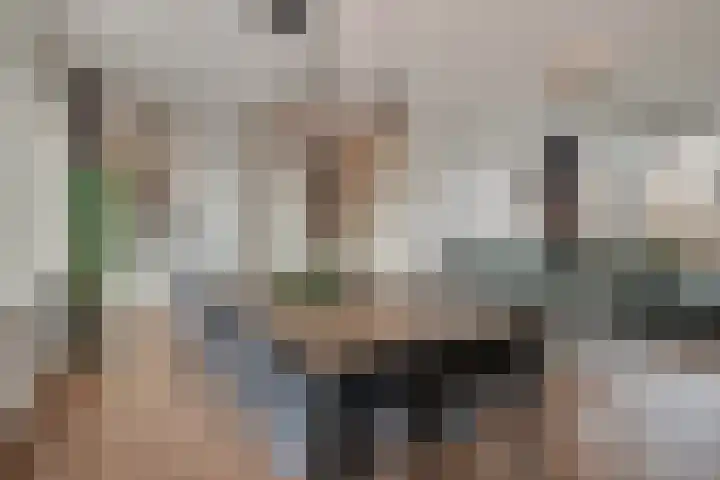Bosuil 11 Mierlo thumbnail 15