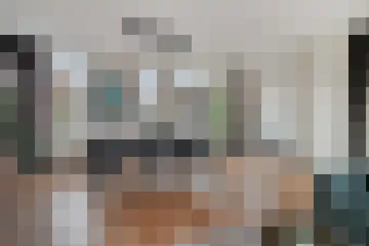 Bosuil 11 Mierlo thumbnail 16