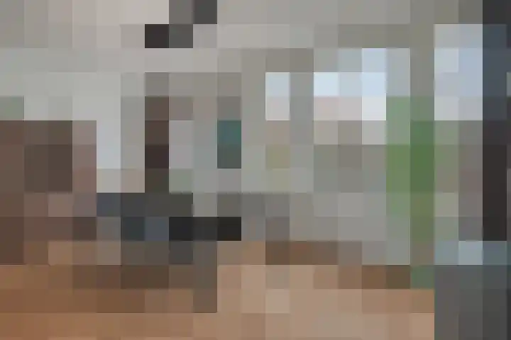 Bosuil 11 Mierlo thumbnail 17