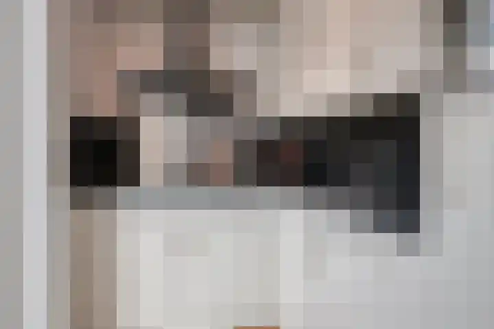 Bosuil 11 Mierlo thumbnail 19