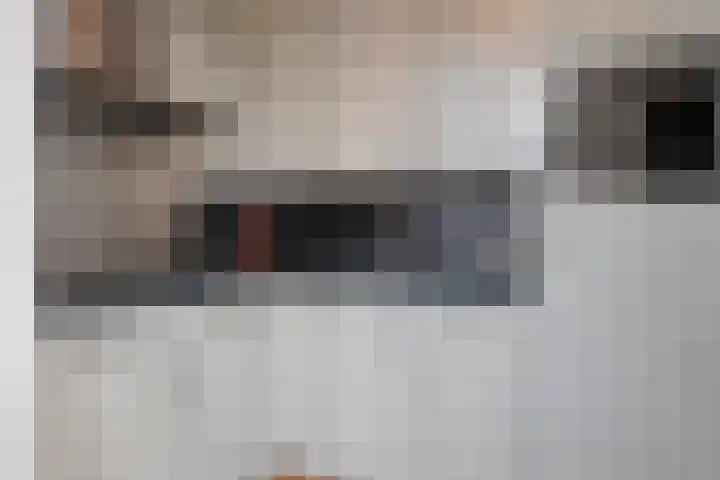 Bosuil 11 Mierlo thumbnail 20