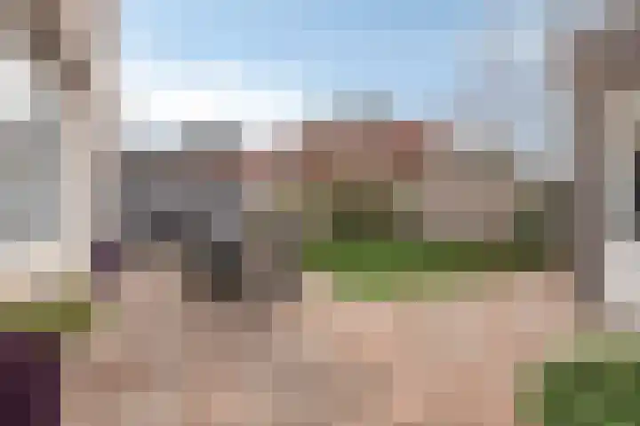 Bosuil 11 Mierlo thumbnail 21