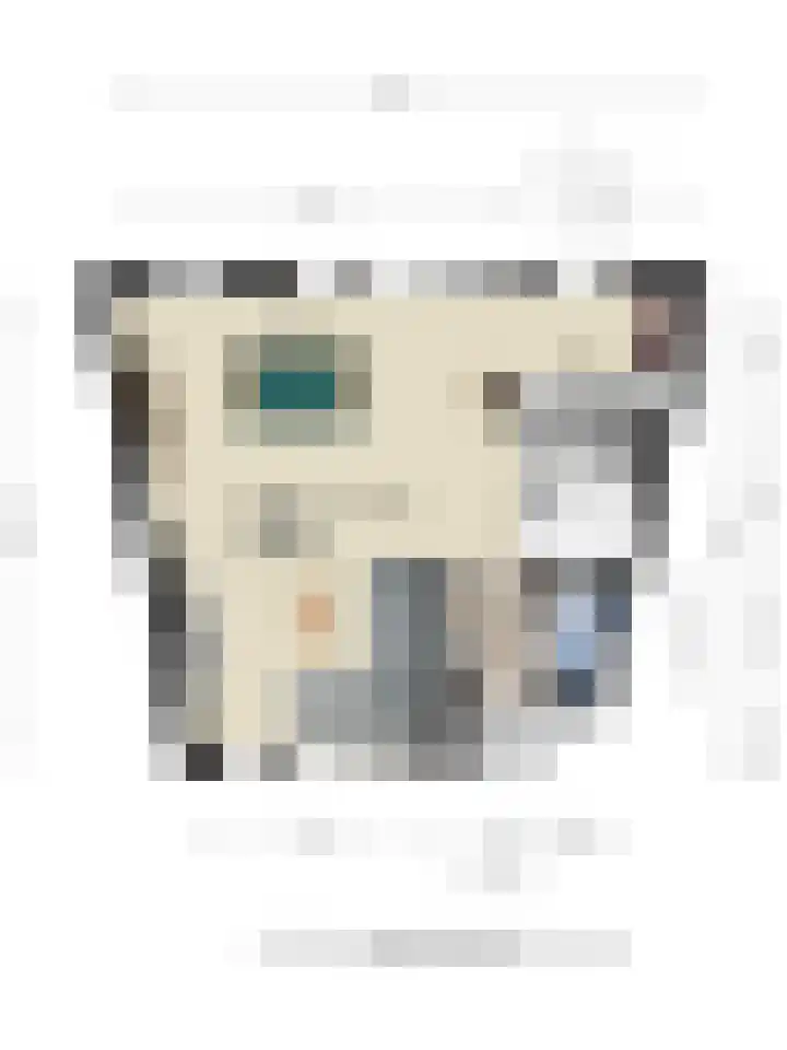 Bosuil 11 Mierlo thumbnail 22
