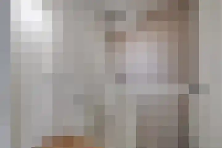 Bosuil 11 Mierlo thumbnail 23