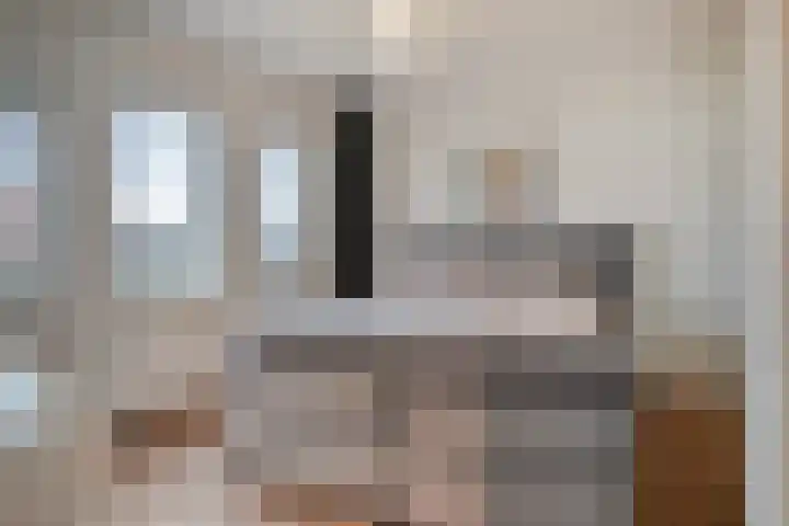 Bosuil 11 Mierlo thumbnail 24