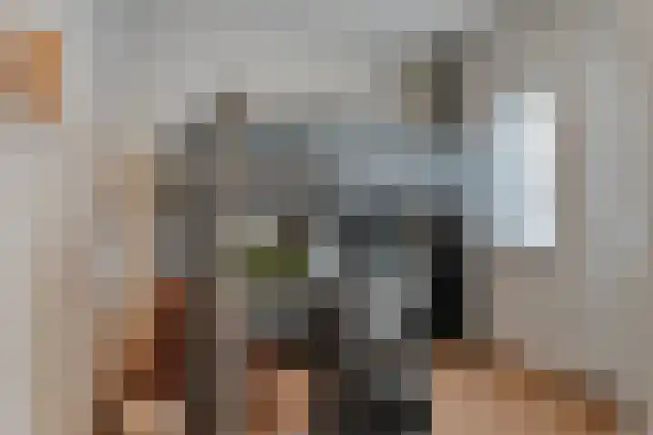 Bosuil 11 Mierlo thumbnail 28