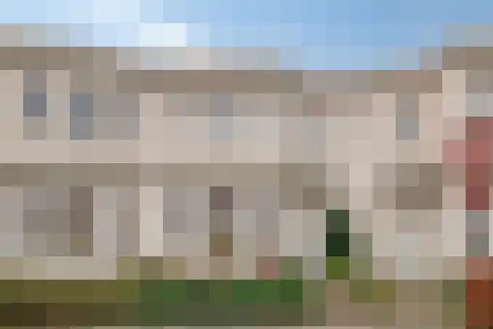 Bosuil 11 Mierlo thumbnail 7