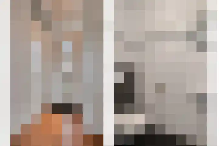 Bosuil 11 Mierlo thumbnail 9