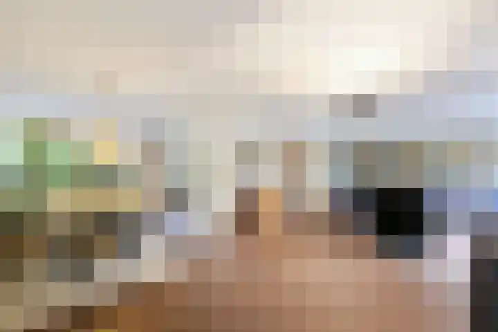 Bosuillaan 26 Bilthoven thumbnail 12