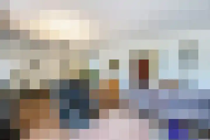 Bosuillaan 26 Bilthoven thumbnail 13