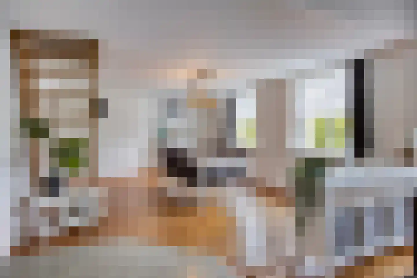 Bosuillaan 26 Bilthoven thumbnail 15