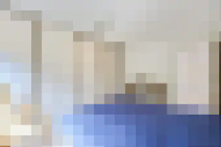 Bosuillaan 26 Bilthoven thumbnail 29
