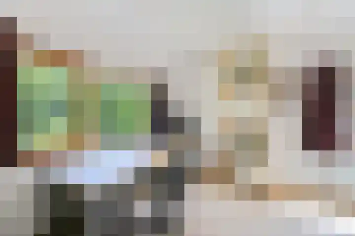 Bosuillaan 26 Bilthoven thumbnail 30