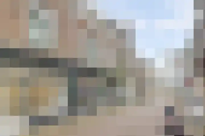 Bosuillaan 26 Bilthoven thumbnail 34