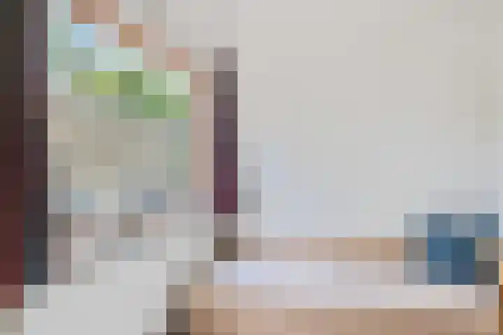 Bosuillaan 26 Bilthoven thumbnail 34