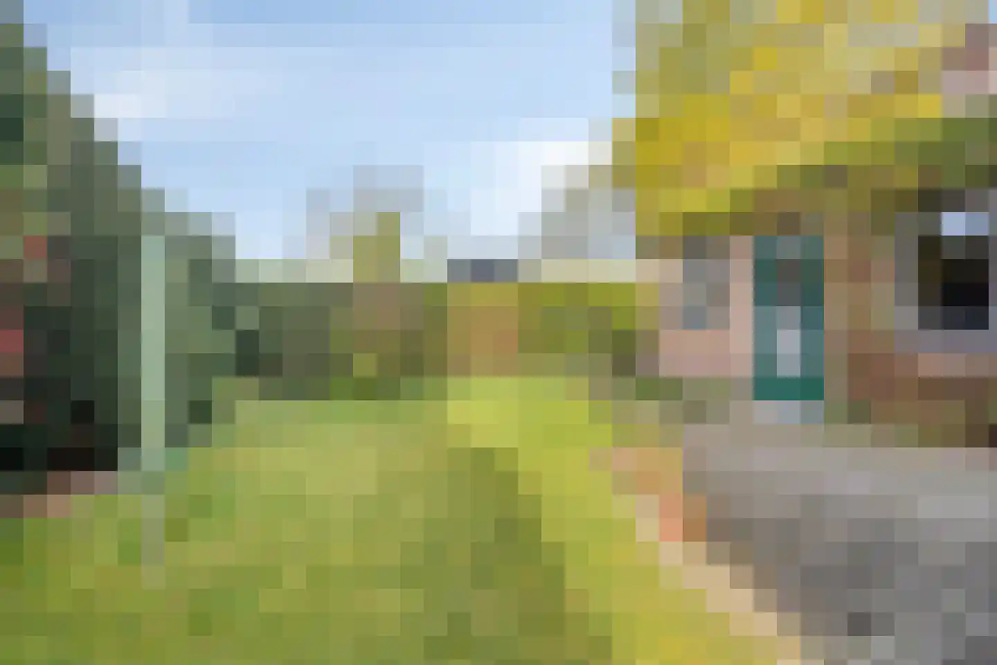 Bosuillaan 26 Bilthoven thumbnail 36
