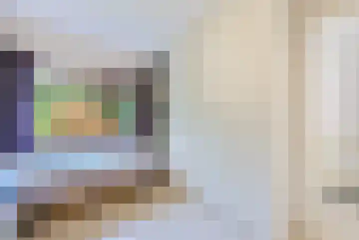 Bosuillaan 26 Bilthoven thumbnail 36
