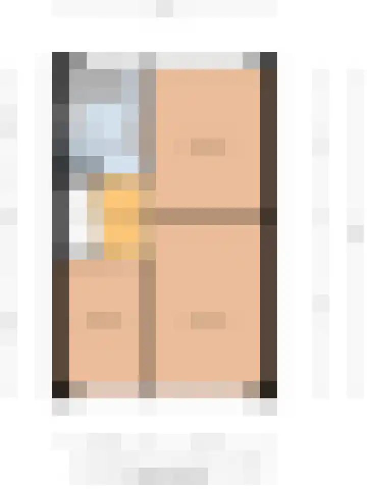 Bosuillaan 26 Bilthoven thumbnail 37