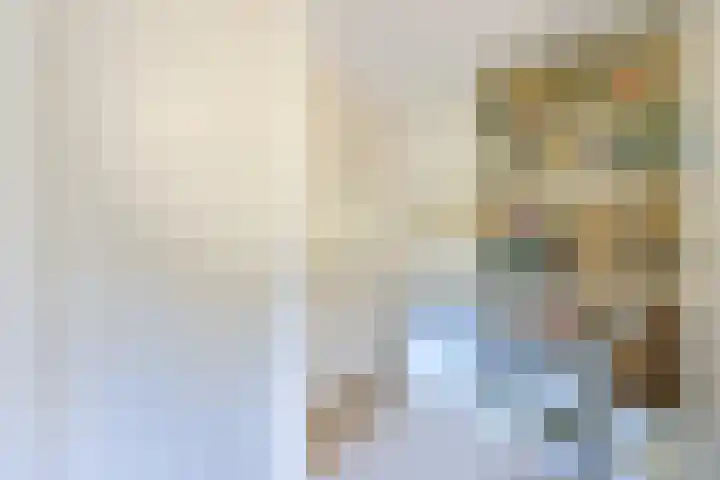 Bosuillaan 26 Bilthoven thumbnail 37