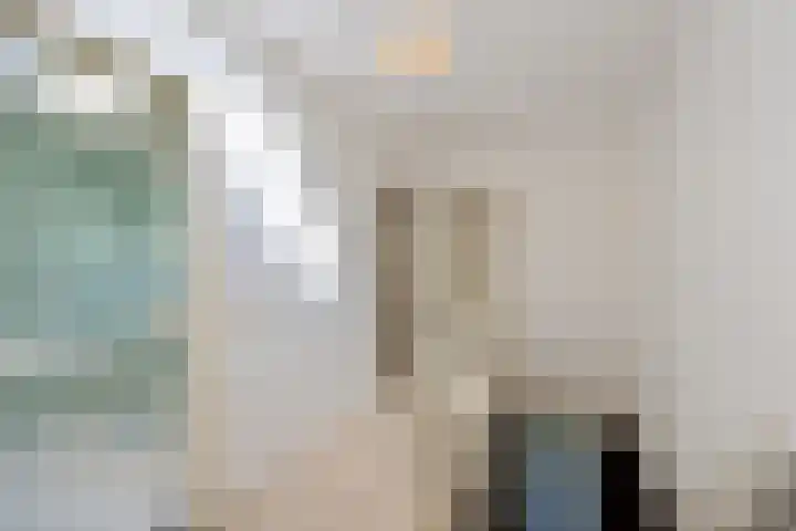Bosuillaan 26 Bilthoven thumbnail 38