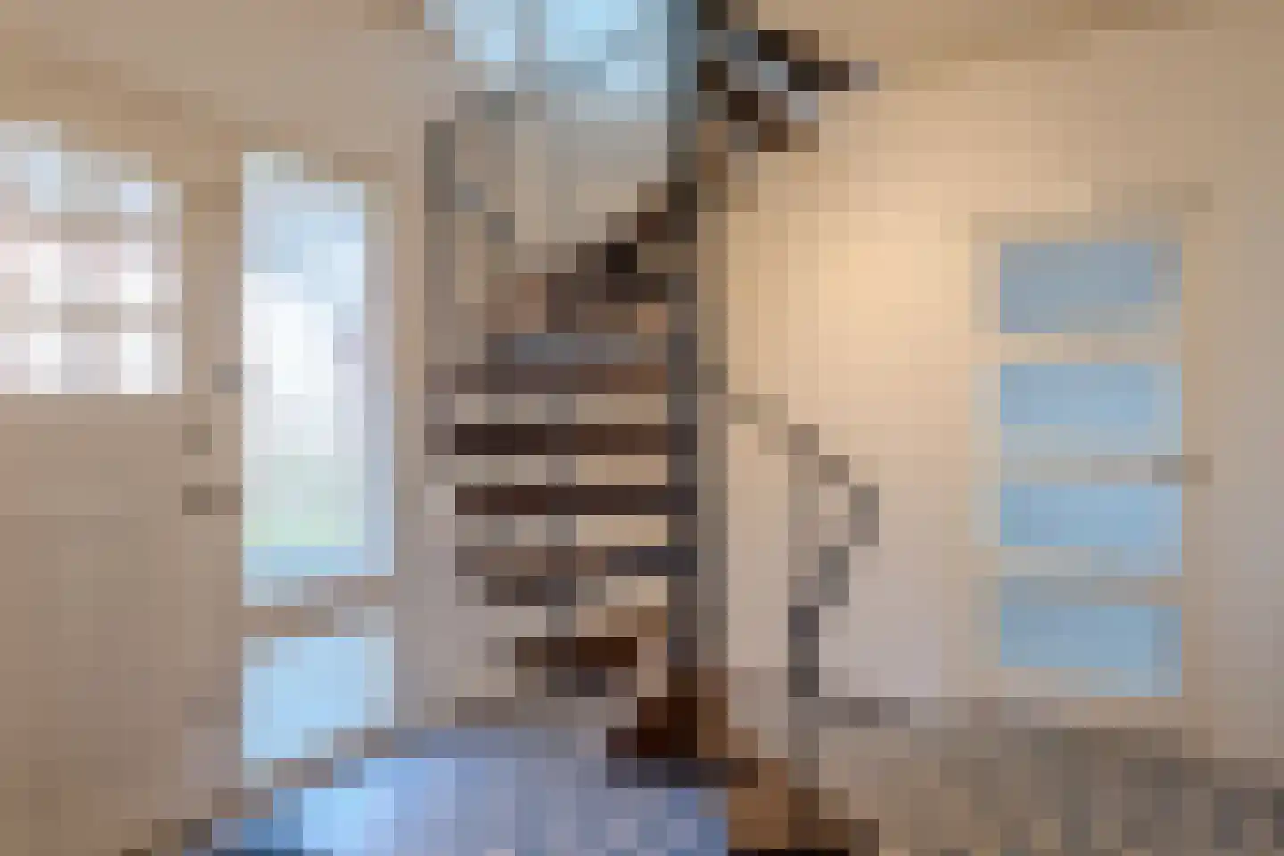 Bosuillaan 26 Bilthoven thumbnail 39