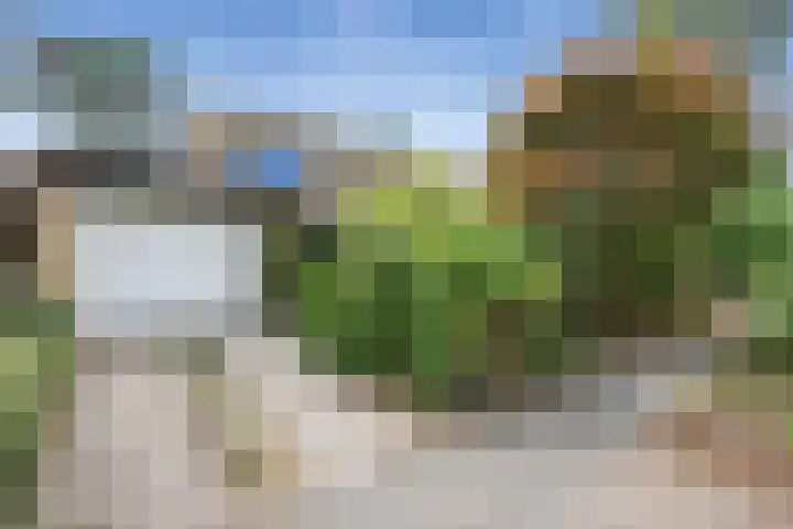 Bosuillaan 26 Bilthoven thumbnail 4
