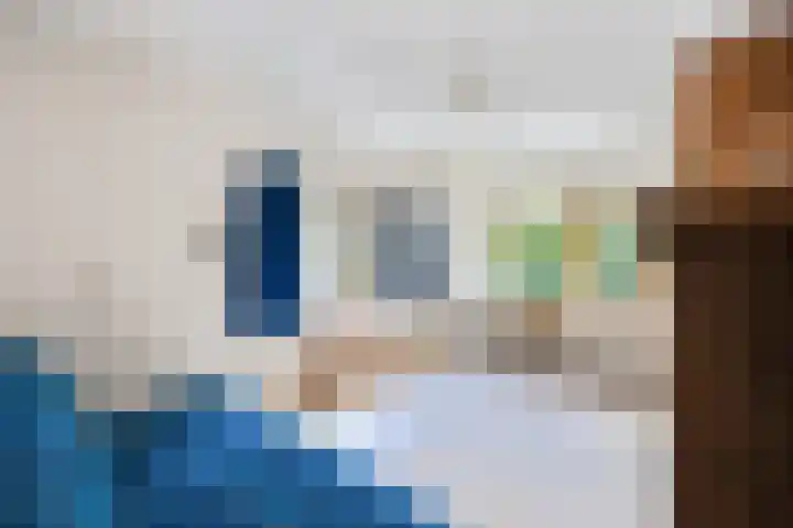 Bosuillaan 26 Bilthoven thumbnail 45