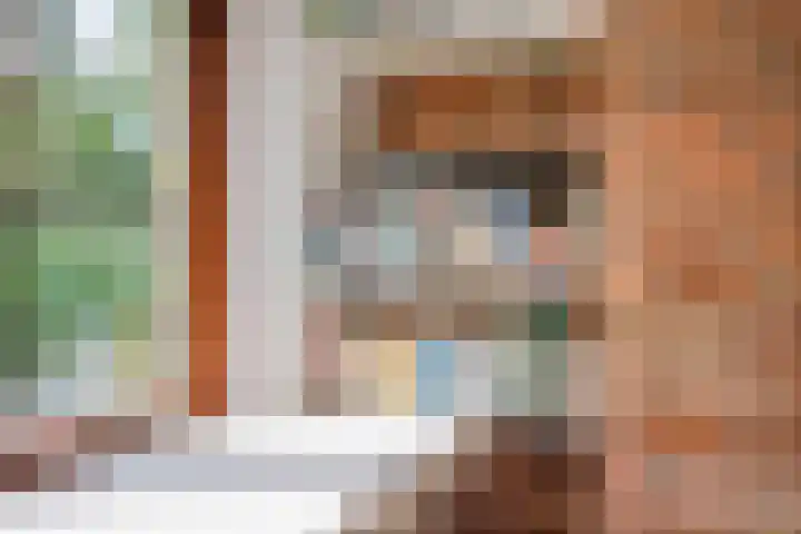 Bosuillaan 26 Bilthoven thumbnail 48