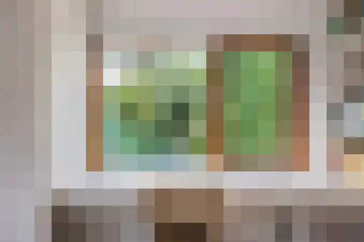 Bosuillaan 26 Bilthoven thumbnail 49