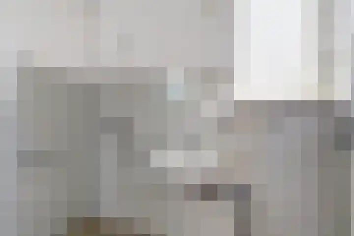 Bosuillaan 26 Bilthoven thumbnail 53