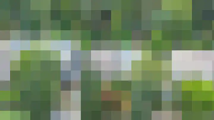 Bosuillaan 26 Bilthoven thumbnail 55