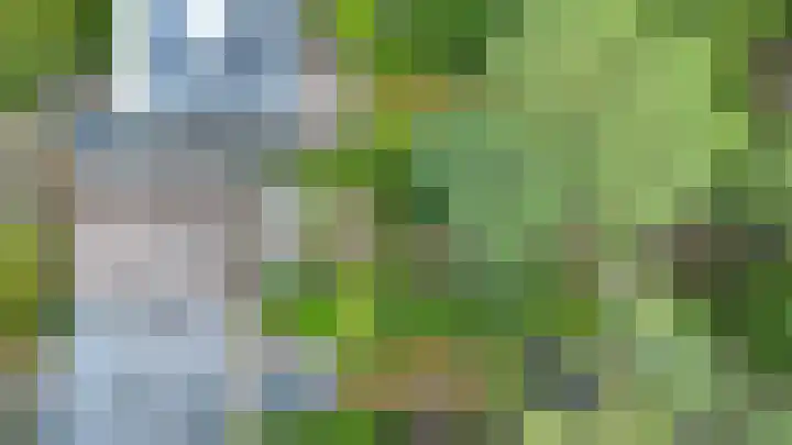 Bosuillaan 26 Bilthoven thumbnail 56