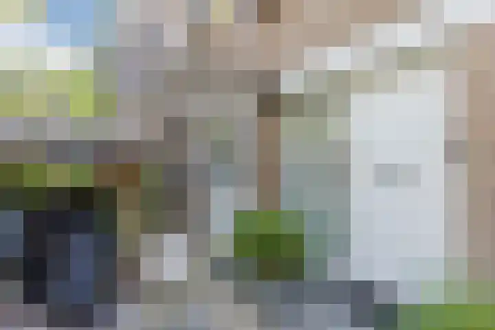 Bosuillaan 26 Bilthoven thumbnail 57