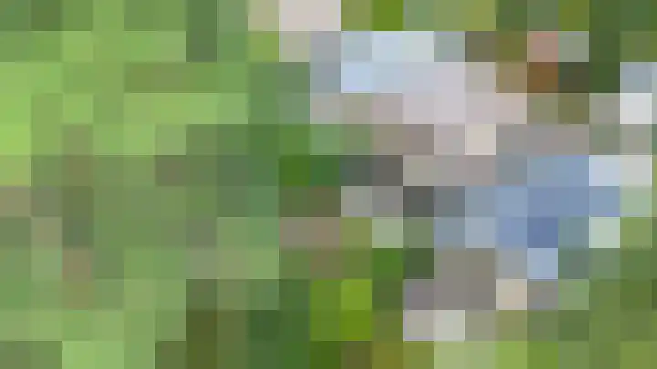 Bosuillaan 26 Bilthoven thumbnail 7