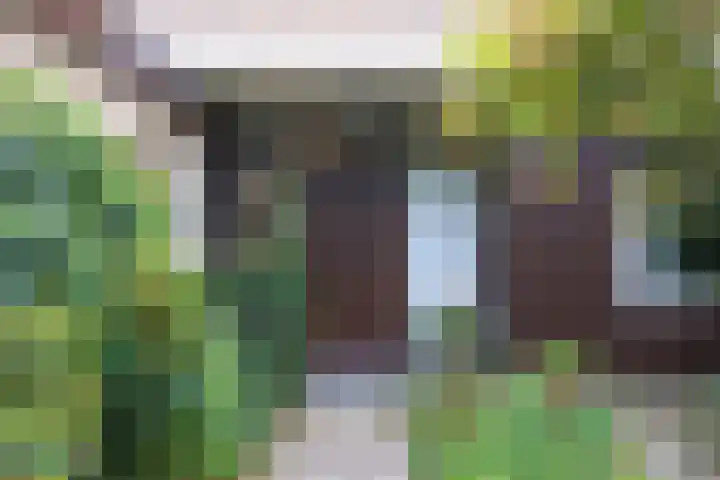 Bosuillaan 26 Bilthoven thumbnail 9