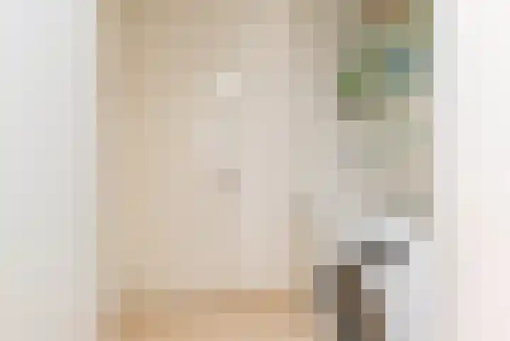 Bosuillaan 50 Bilthoven thumbnail 30