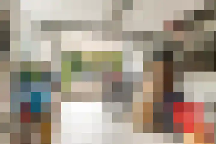 Bosuillaan 50 Bilthoven thumbnail 31