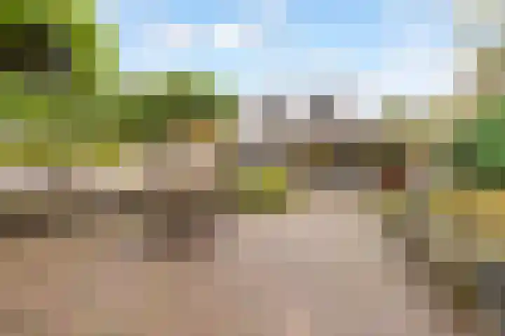 Bosuillaan 50 Bilthoven thumbnail 36