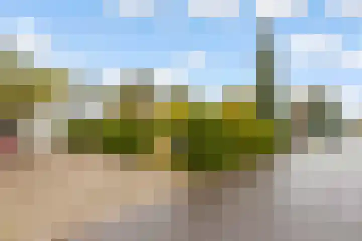 Bosuillaan 50 Bilthoven thumbnail 53
