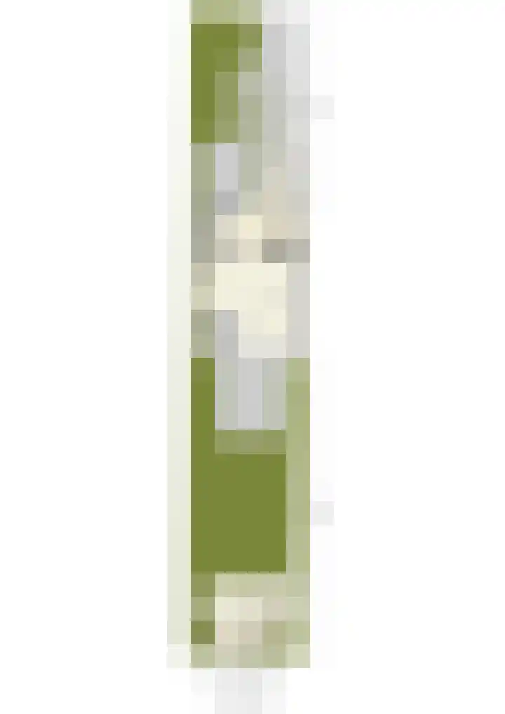 Bosuillaan 50 Bilthoven thumbnail 63