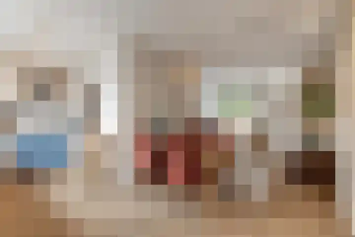Bosvaren 1 Heiloo thumbnail 11