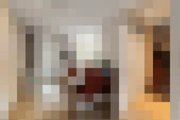 Bosvaren 1 Heiloo thumbnail 16