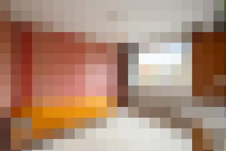 Bosvaren 1 Heiloo thumbnail 20
