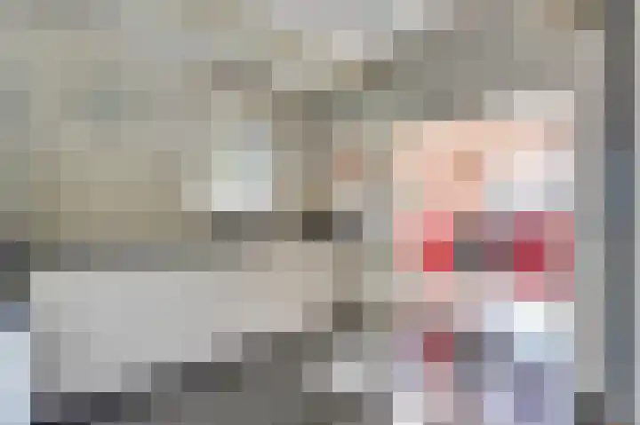 Bosveen 17 Ter Aar thumbnail 15