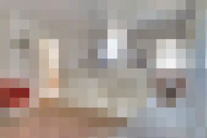 Bosveen 17 Ter Aar thumbnail 21