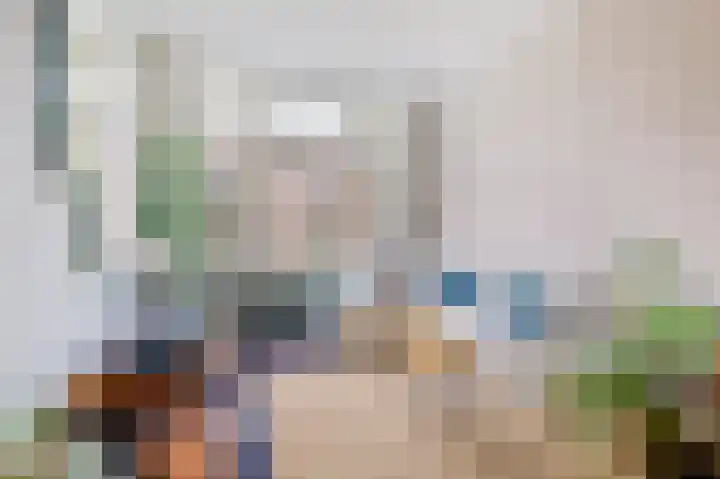 Bosveen 17 Ter Aar thumbnail 22