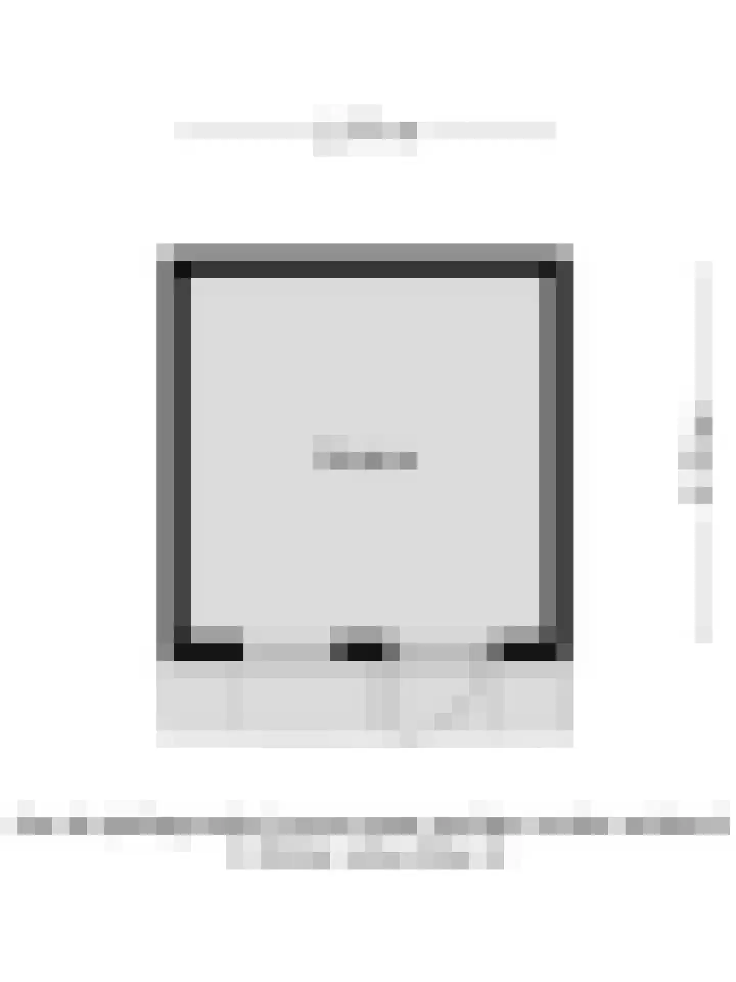 Bosveen 17 Ter Aar thumbnail 33