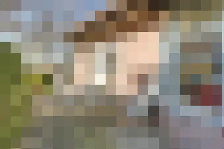 Bosveen 17 Ter Aar thumbnail 36
