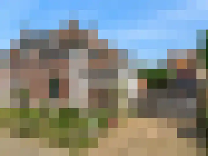 Bosveen 17 Ter Aar thumbnail 7