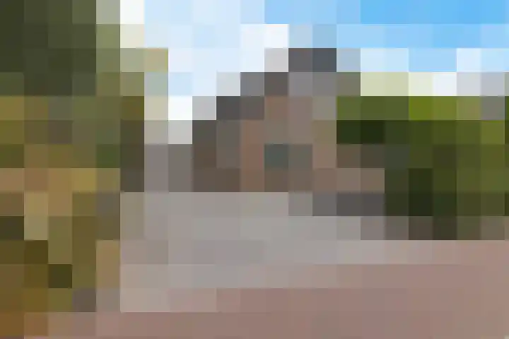 Bosveen 17 Ter Aar thumbnail 9
